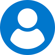 woman avatar